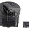 FEBI BILSTEIN 37488 febi Plus Comutator, far