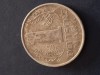 1 mark 1963 A, Europa