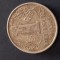 1 mark 1963 A