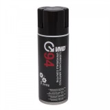 Spray pentru lubrifiere sintetica, cu aditiv teflon (PTFE) &ndash; 400 ml