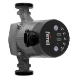 Cumpara ieftin Pompa Electronica De Circulatie, Pentru Circularea Apei In Instalatiile De Incalzire Si Apa Calda, Crs25/6-Eab