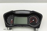 Ceas de bord FORD S-MAX WA6 2014 OEM: CS7T-10849-XH,CS7T-14C026-CG 30771934