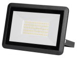 Proiector LED 50W 4000K IP65