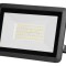 Proiector LED 50W 4000K IP65
