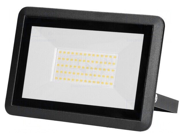 Proiector LED 50W 4000K IP65