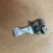 USB Hp 15-e, hp m15-e033sl, A168