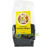 Seminte de Chimen Negru 100g