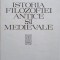 ISTORIA FILOZOFIEI ANTICE SI MEDIEVALE-ERNEST STERE-99867