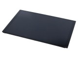 Afişaj LCD 10,1" IPS 1280x800 - WAVESHARE