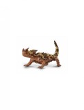 Figurina Soparla Spinoasa L Collecta
