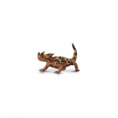 Figurina Soparla Spinoasa L Collecta