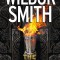 Wilbur Smith - The Tiger's Prey