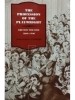 John Russell Stephens - The profession of the playwright (Editia: 2006)