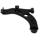 Brat suspensie roata Daihatsu Sirion (M3); Subaru JUSTY IV SRLine parte montare : Punte fata, Stanga, Jos, spre exterior
