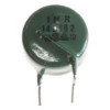 VARISTOR 1800V,2500A,17 FRIGIDER SAMSUNG 1405-000111