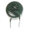 VARISTOR 1800V,2500A,17