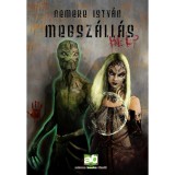 Megsz&aacute;ll&aacute;s - Nemere Istv&aacute;n