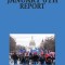 January 6th Report