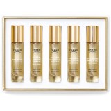 Creed Men's 5-Piece Discovery Set set pentru bărbați