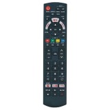 TELECOMANDA UNIVERSALA COMPATIBILA PANASONIC EuroGoods Quality