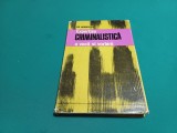 EXPERTIZA CRIMINALISTICĂ A VOCII ȘI VORBIRII /ION ANGHELESCU / 1978 * 22