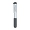 Pompa Mini Bicicleta Topeak Race Rocket TRR-HP2S - Argintiu Ultimate FactoryBikes