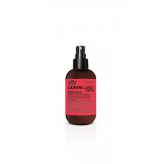 Spray Bifazic UV SUN 150ml - SHOT