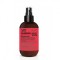 Spray Bifazic UV SUN 150ml - SHOT
