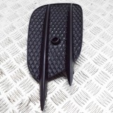 Grila Stanga Fata Mercedes-Benz E W213 2017 Originala