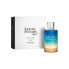 Juliette Has A Gun Vanilla Vibes EDP 100 ml