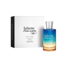 Juliette Has A Gun Vanilla Vibes EDP 100 ml