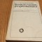 LITERATURA ROMANA SI EXPRESIONISMUL - Ov. S. Crohmalniceanu - 1976, 334 p.