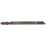 Panza Pendular A 2.5x40/132mm De Lemn Brut, 5/set