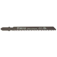 Panza Pendular B 3.0x75/100mm De Lemn Brut, 5/set