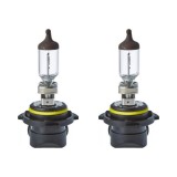 Cumpara ieftin Pachet 2 becuri HB4 12V 51W Osram, Original Blister