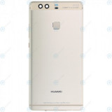 Huawei P9 Plus Dual Sim (VIE-L29) Capac baterie auriu 02350UBQ