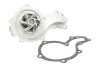 Pompa apa VW TRANSPORTER IV bus (70XB, 70XC, 7DB, 7DW, 7DK) (1990 - 2003) THERMOTEC D1W017TT