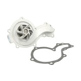 Pompa apa VW GOLF IV Cabriolet (1E7) (1998 - 2002) THERMOTEC D1W017TT
