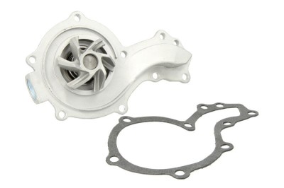 Pompa apa VW TRANSPORTER IV bus (70XB, 70XC, 7DB, 7DW, 7DK) (1990 - 2003) THERMOTEC D1W017TT foto