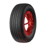 Anvelope Fronway ROADPOWER HT 79 225/60R18 104H Vara