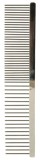 Cumpara ieftin Piaptan Zincat 16 cm 2395, Trixie