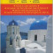 Harta rutiera Grecia + Albania - Paperback - *** - Cartographia Studium