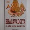 BHAGAVADGITA SI ALTE TEXTE SANSCRITE - TH. SIMENSCHY
