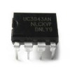 UC3843AN ci