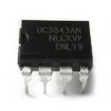 UC3843AN ci
