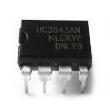 UC3843AN ci foto