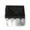 UC3843AN ci