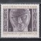Austria 1972 - A 900-a aniversare a Episcopiei Gurk, MNH