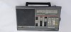 RADIO GRUNDIG SATELLIT INTERNATIONAL 400 . FUNCTIONEAZA .