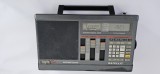 Cumpara ieftin RADIO GRUNDIG SATELLIT INTERNATIONAL 400 . FUNCTIONEAZA .